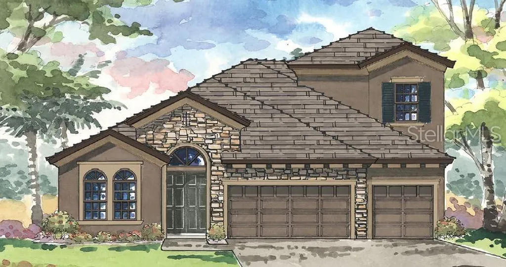 904 Grand Cresta Avenue Brandon FL 33511