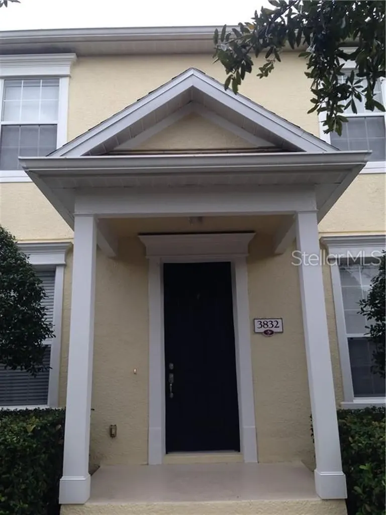 3832 Albright Lane Orlando FL 32828