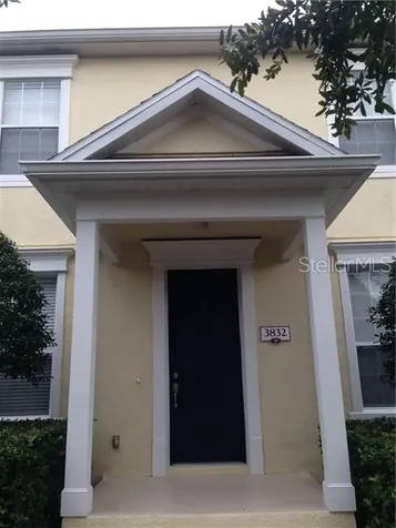 3832 Albright Lane Orlando FL 32828