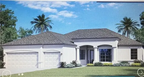 14238 Mindello Drive Fort Myers FL 33905