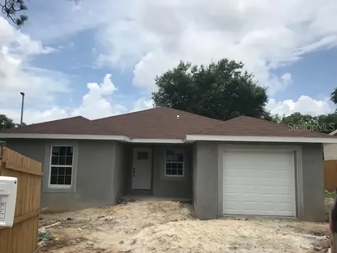 8914 N 39th Street Tampa FL 33604
