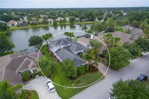 13818 Nighthawk Terrace Lakewood Ranch FL 34202