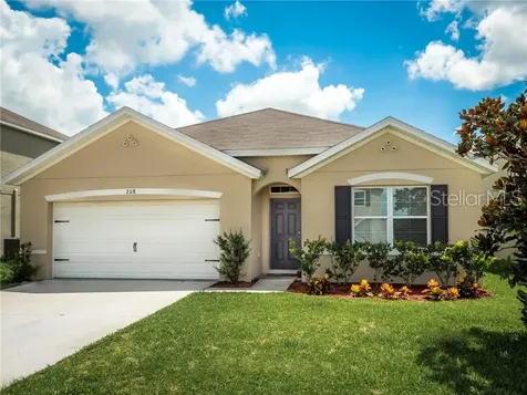 208 Lone Dove Lane Bradenton FL 34212