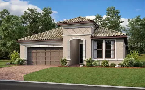 20147 Umbria Hill Drive Tampa FL 33647
