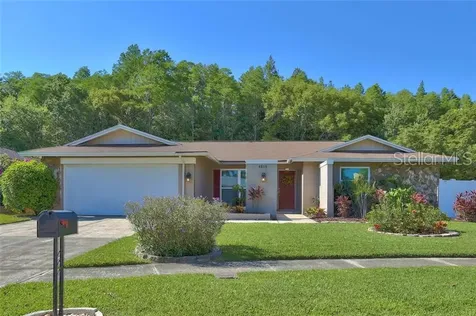 4216 Windtree Drive Tampa FL 33624