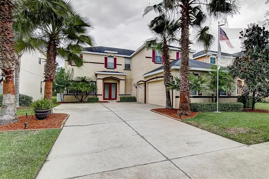 19925 Tamiami Avenue Tampa FL 33647