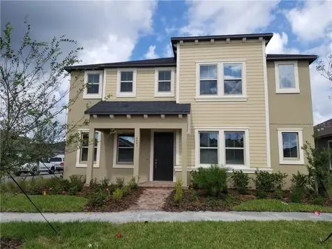 4441 Tubular Run Land O Lakes FL 34638