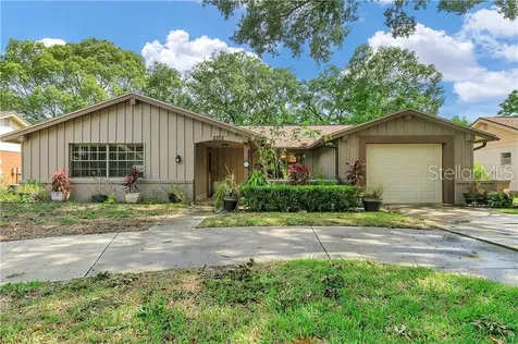 8302 Mill Creek Lane Hudson FL 34667