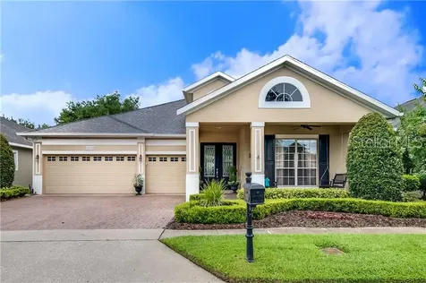 13232 Zori Lane Windermere FL 34786