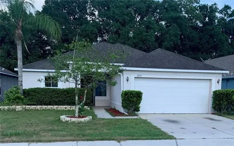 7233 Twin Cedar Lane Lakeland FL 33810