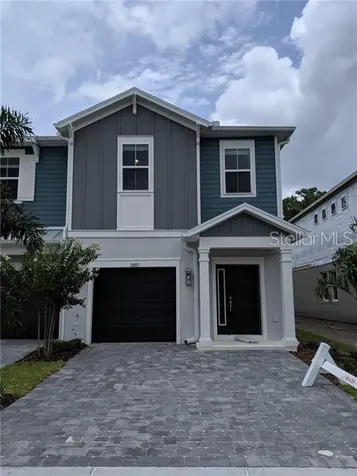 2887 Grand Kemerton Place Tampa FL 33618