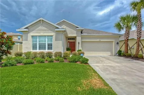 17506 Buckingham Garden Drive Lithia FL 33547