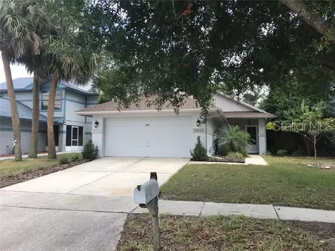 3545 S Saint Lucie Drive Casselberry FL 32707