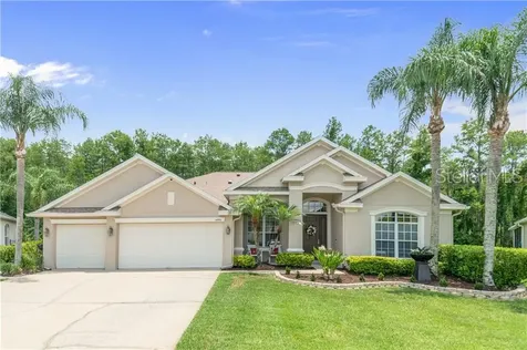 14806 Via Winghurst Court Orlando FL 32828