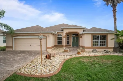 776 Dowding Way The Villages FL 32162