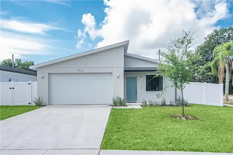 5326 Newton Avenue S Gulfport FL 33707