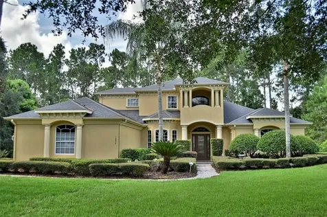 1894 Brackenhurst Place Lake Mary FL 32746