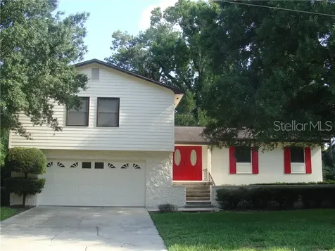 535 Little Wekiva Road Altamonte Springs FL 32714