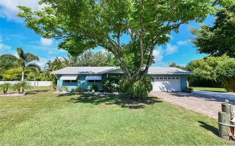 120 23rd Street Court NE Bradenton FL 34208