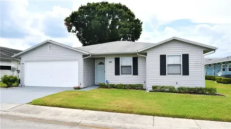 3230 Prairie Dunes Circle W Lakeland FL 33810