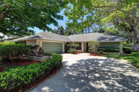 5153 Lake Valencia Boulevard E Palm Harbor FL 34684