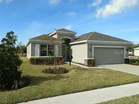 14628 Balloch Drive Hudson FL 34667