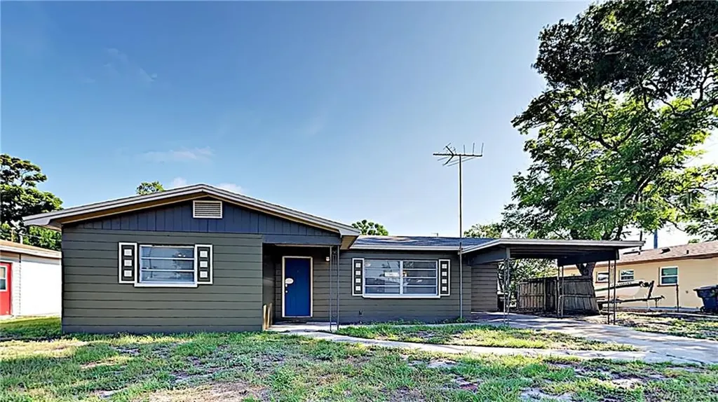 2620 E Civitan Avenue Lakeland FL 33801