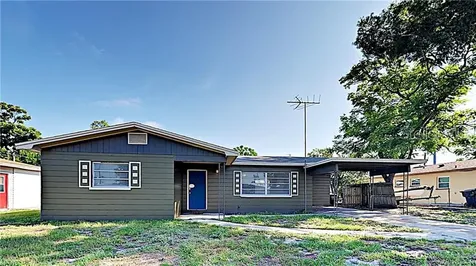 2620 E Civitan Avenue Lakeland FL 33801