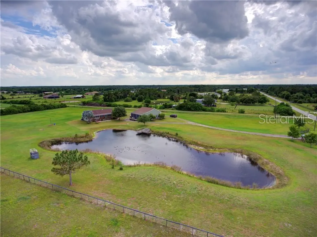 27022 Gopher Hill Road Myakka City FL 34251