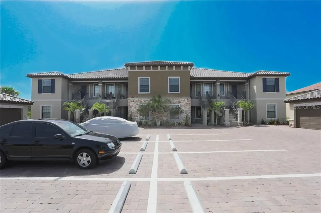 12740 Sorrento Way Bradenton FL 34211