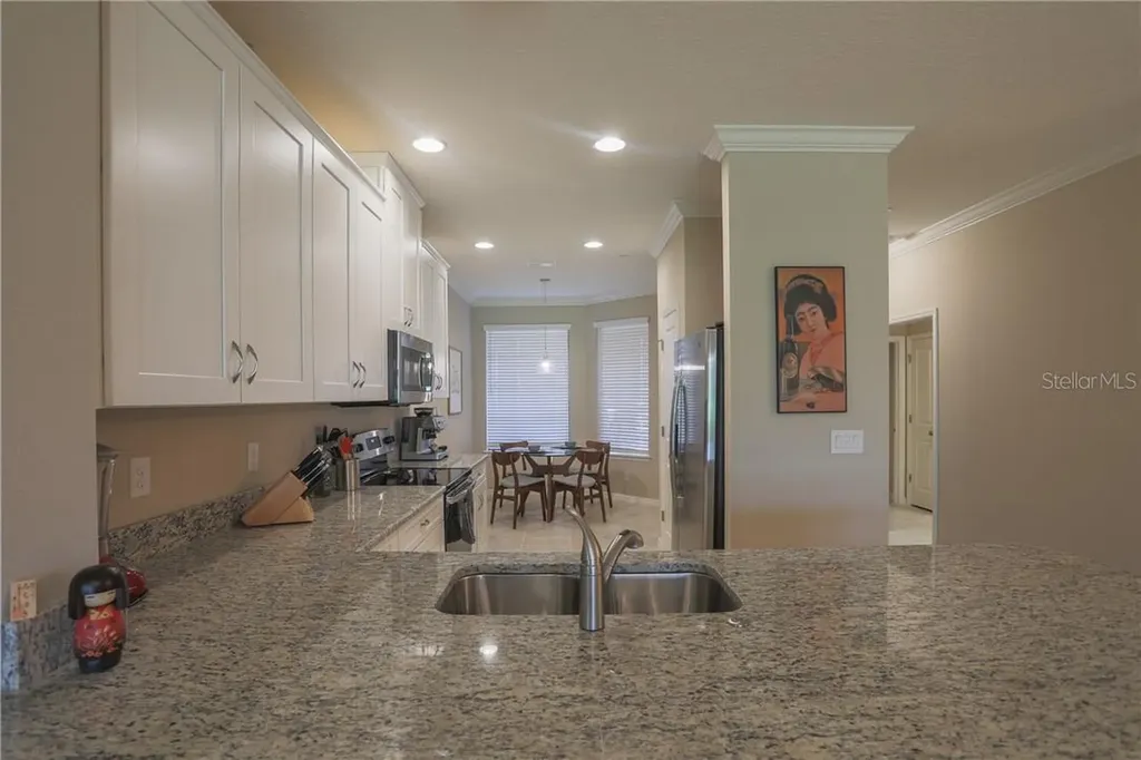 12740 Sorrento Way Bradenton FL 34211