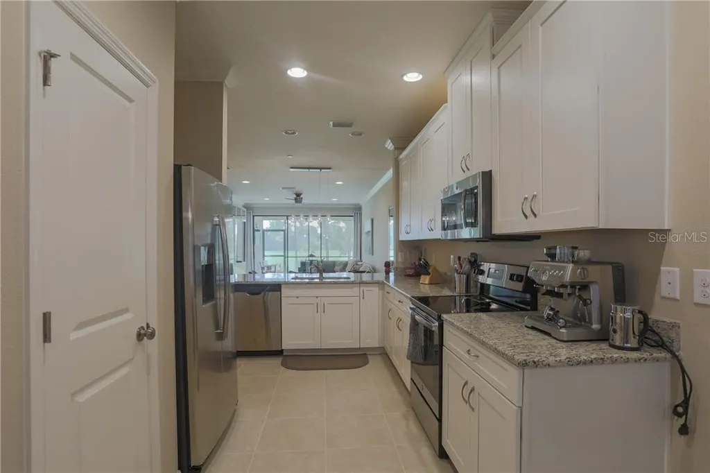 12740 Sorrento Way Bradenton FL 34211