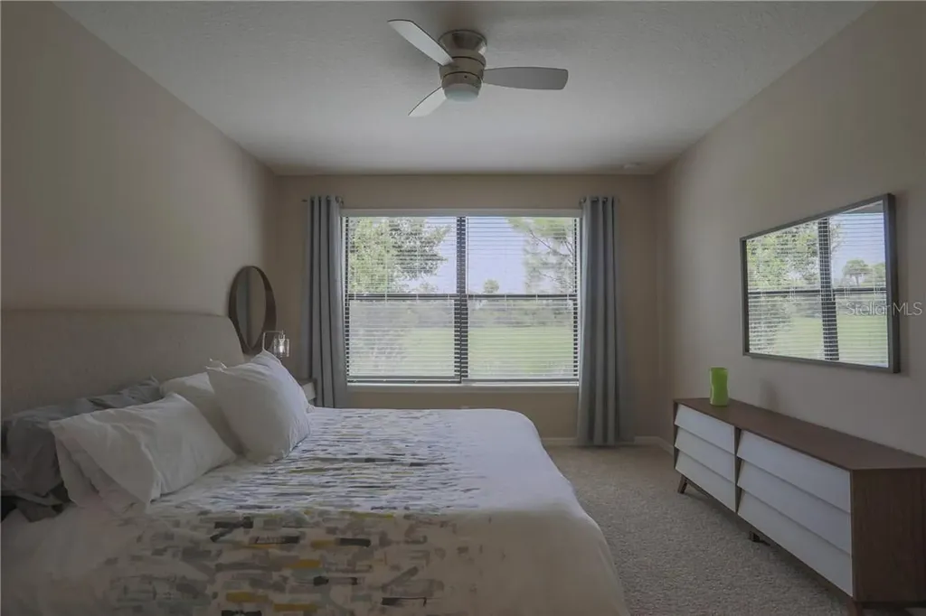 12740 Sorrento Way Bradenton FL 34211