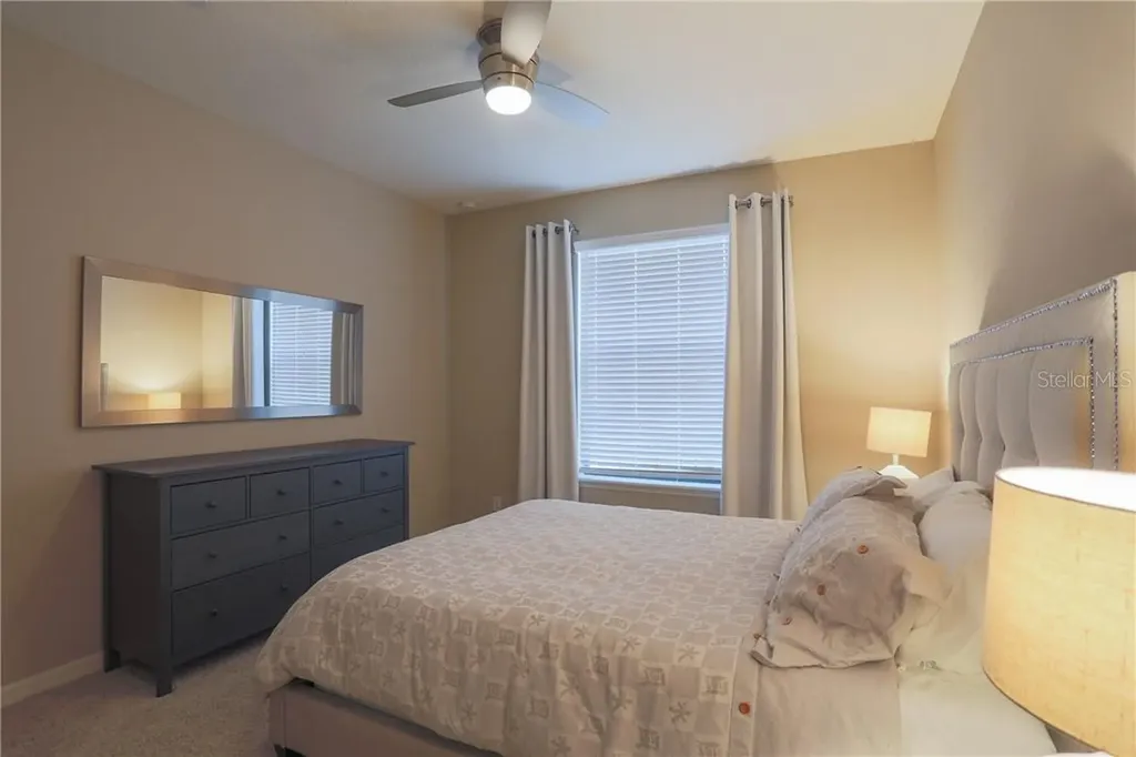 12740 Sorrento Way Bradenton FL 34211