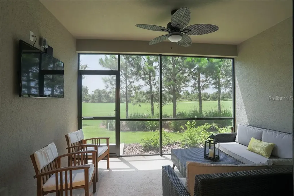 12740 Sorrento Way Bradenton FL 34211