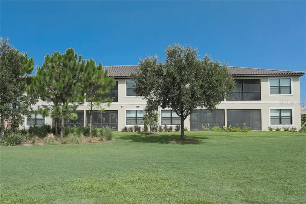 12740 Sorrento Way Bradenton FL 34211