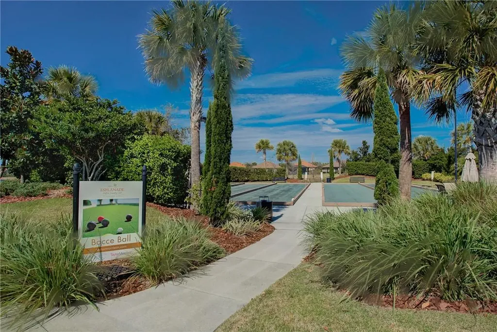 12740 Sorrento Way Bradenton FL 34211