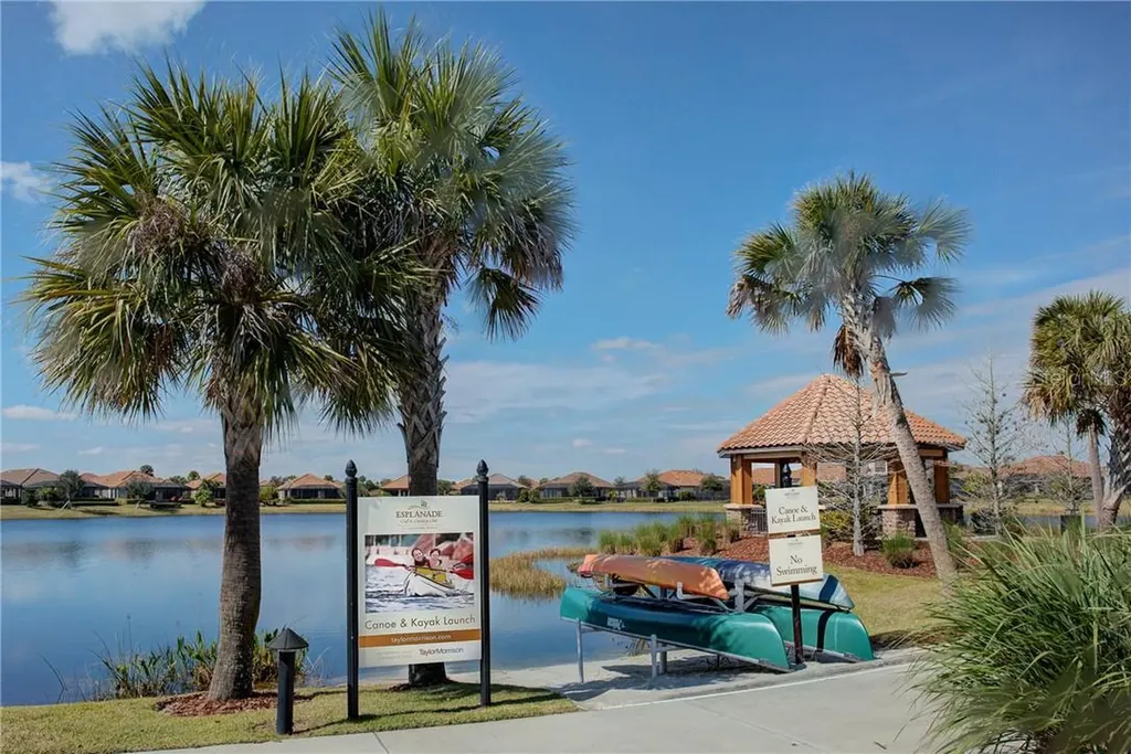 12740 Sorrento Way Bradenton FL 34211