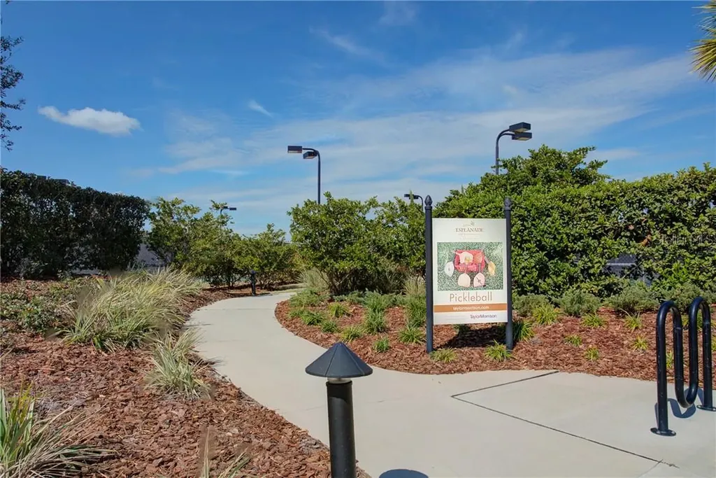 12740 Sorrento Way Bradenton FL 34211
