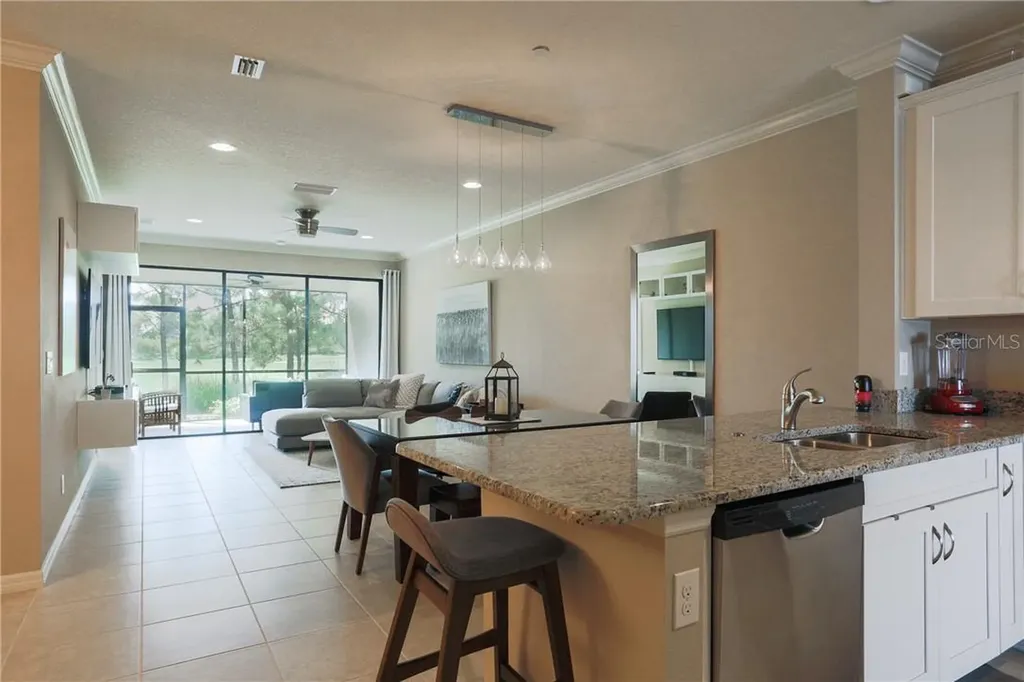 12740 Sorrento Way Bradenton FL 34211