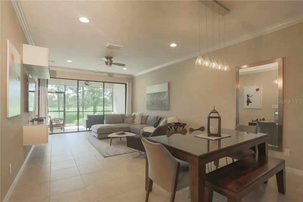 12740 Sorrento Way Bradenton FL 34211