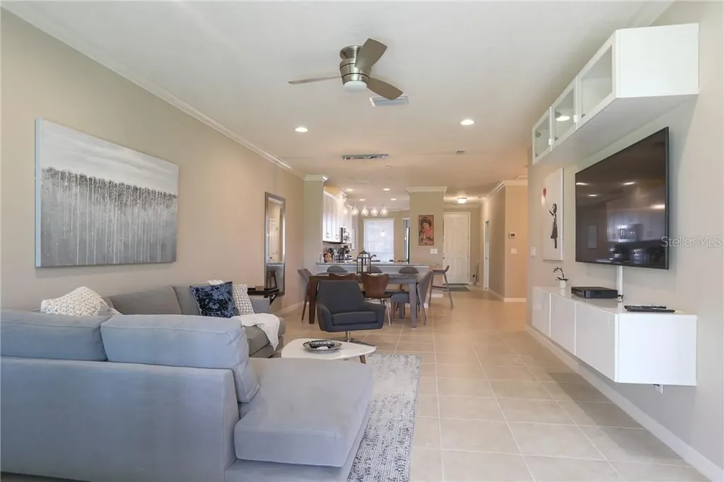 12740 Sorrento Way Bradenton FL 34211