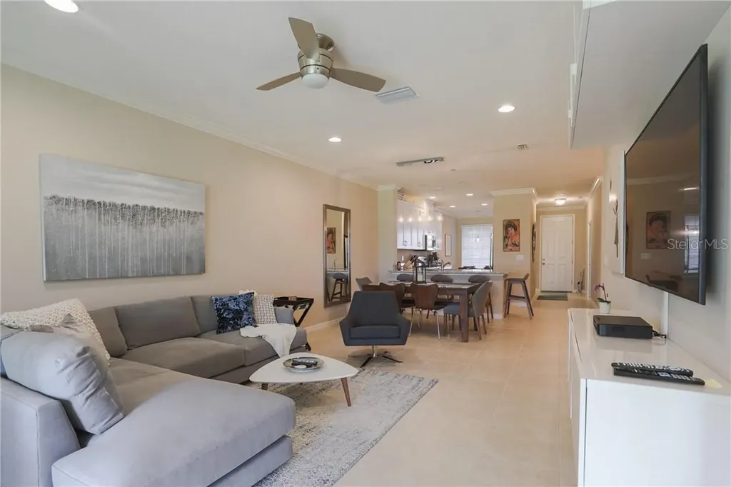 12740 Sorrento Way Bradenton FL 34211
