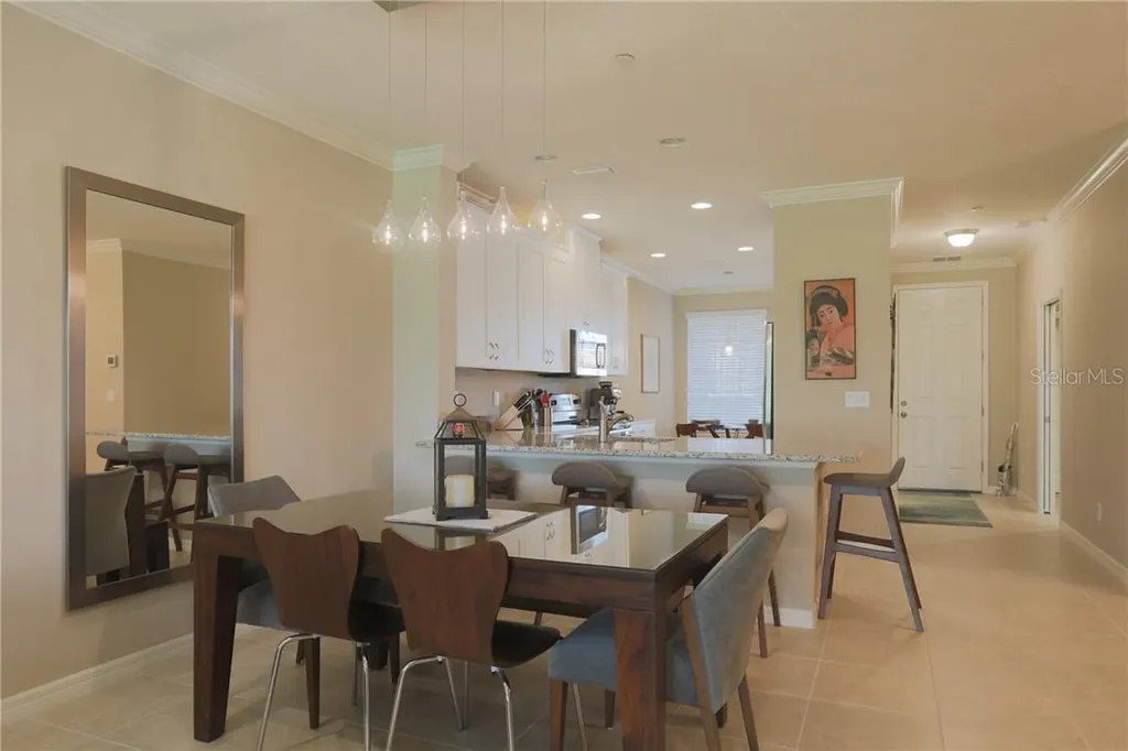12740 Sorrento Way Bradenton FL 34211