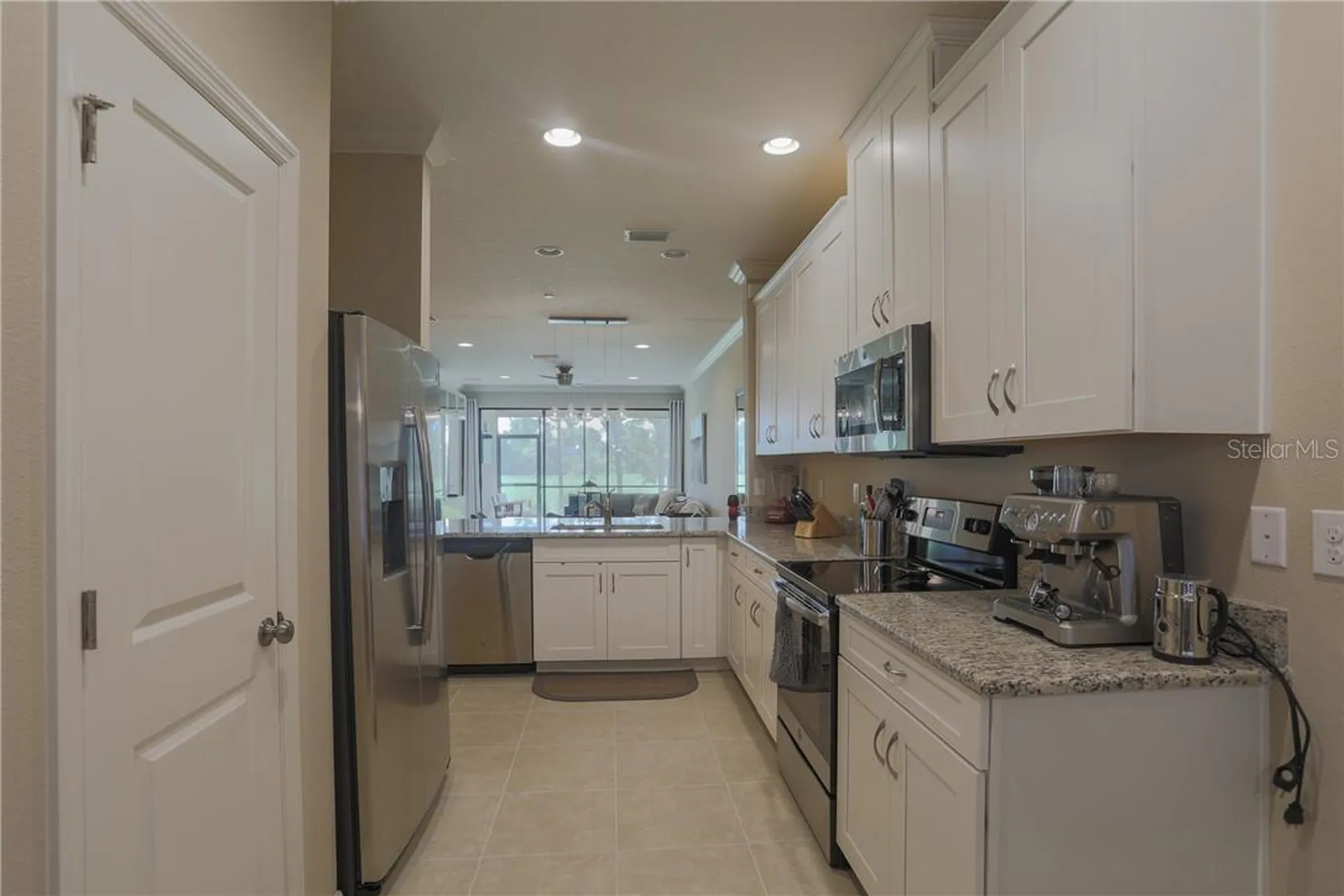 12740 Sorrento Way Bradenton FL 34211