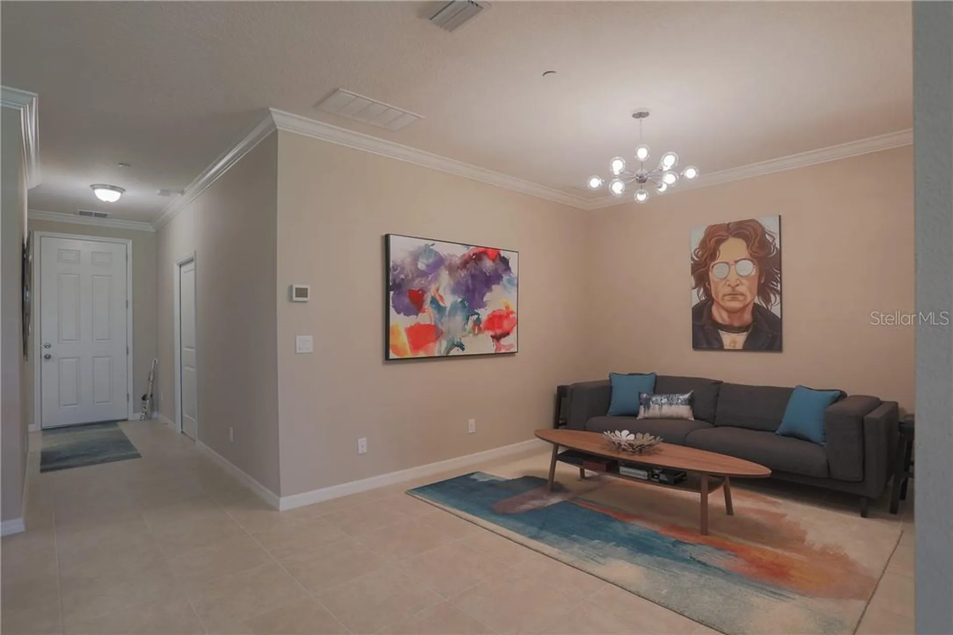 12740 Sorrento Way Bradenton FL 34211