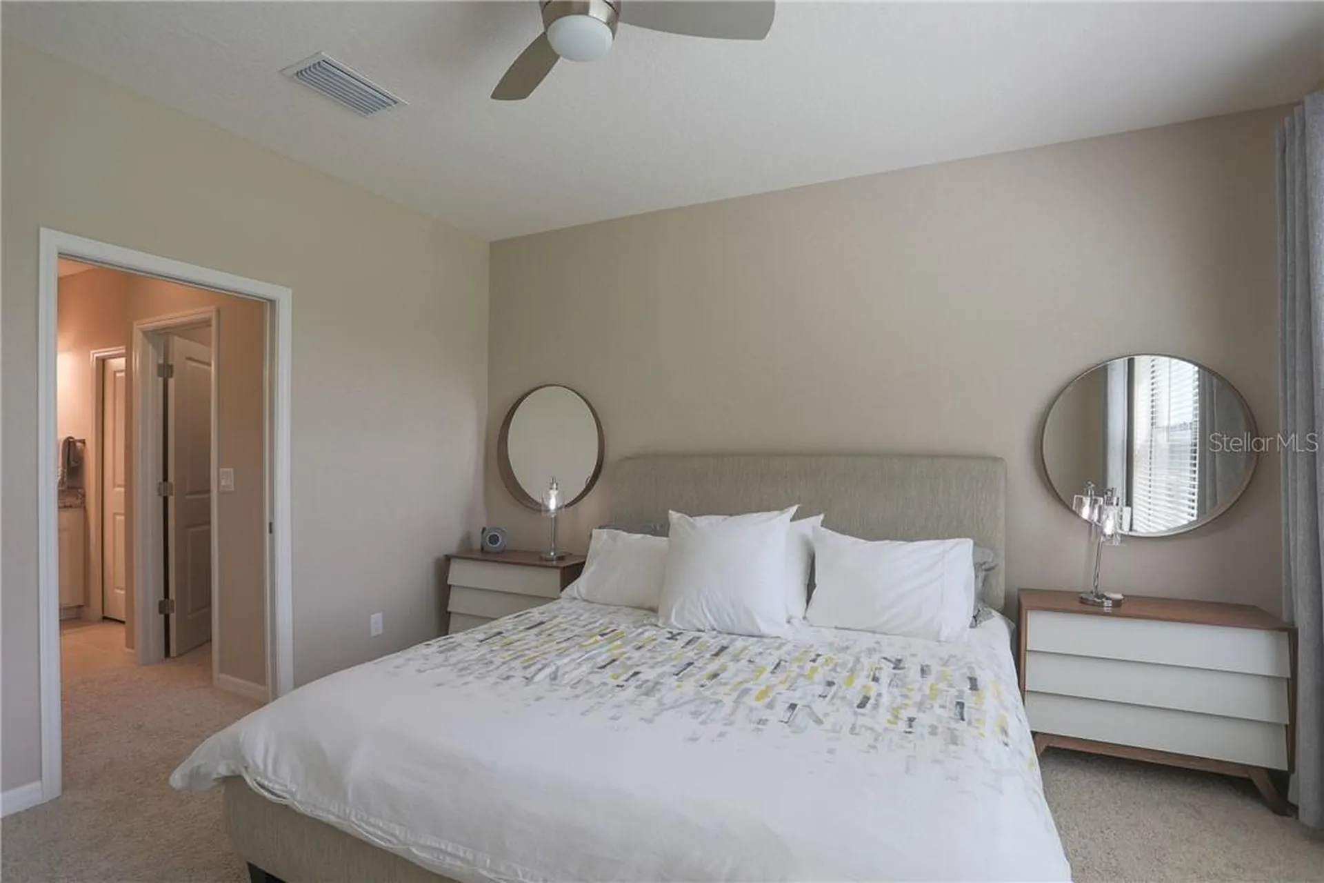 12740 Sorrento Way Bradenton FL 34211