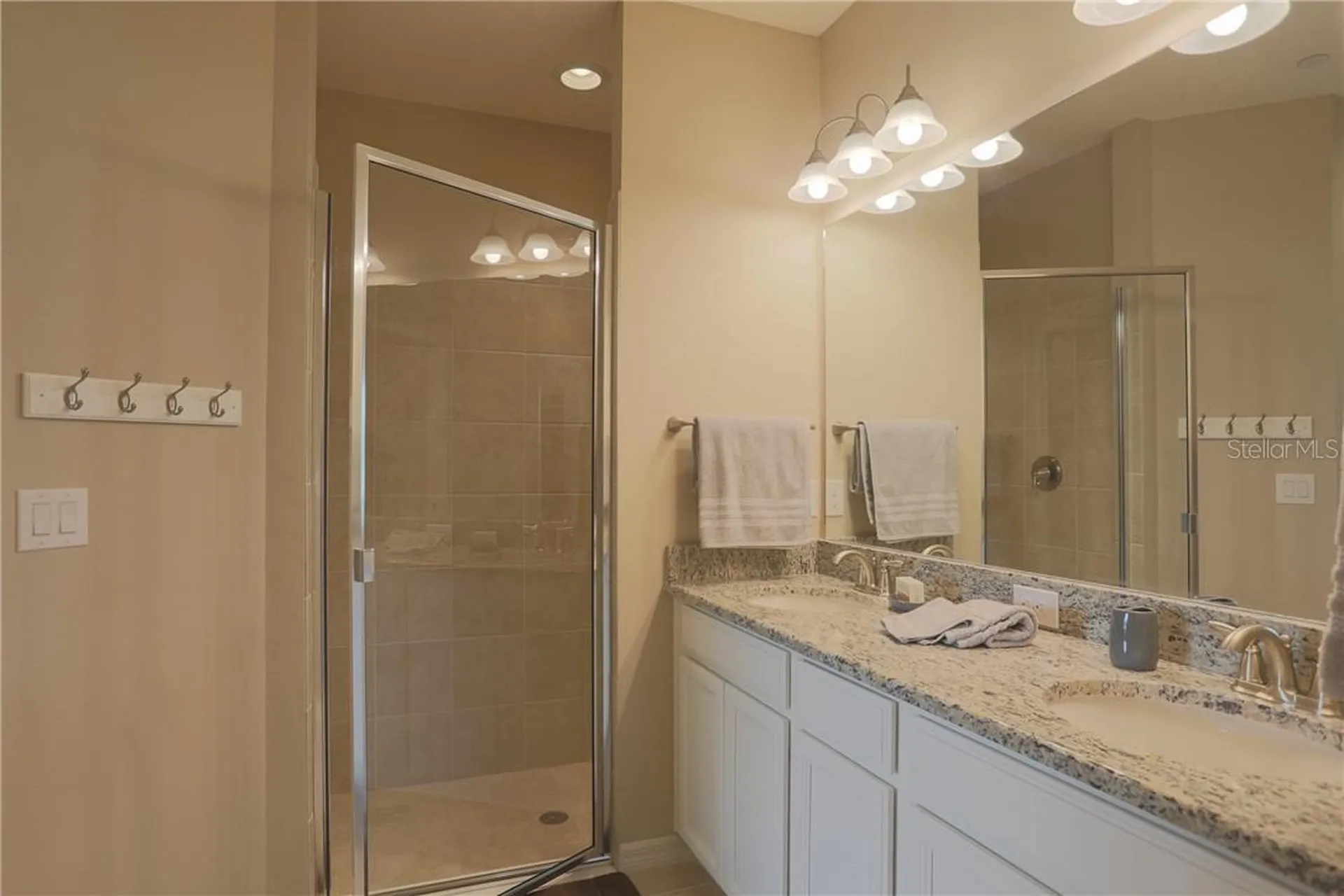 12740 Sorrento Way Bradenton FL 34211