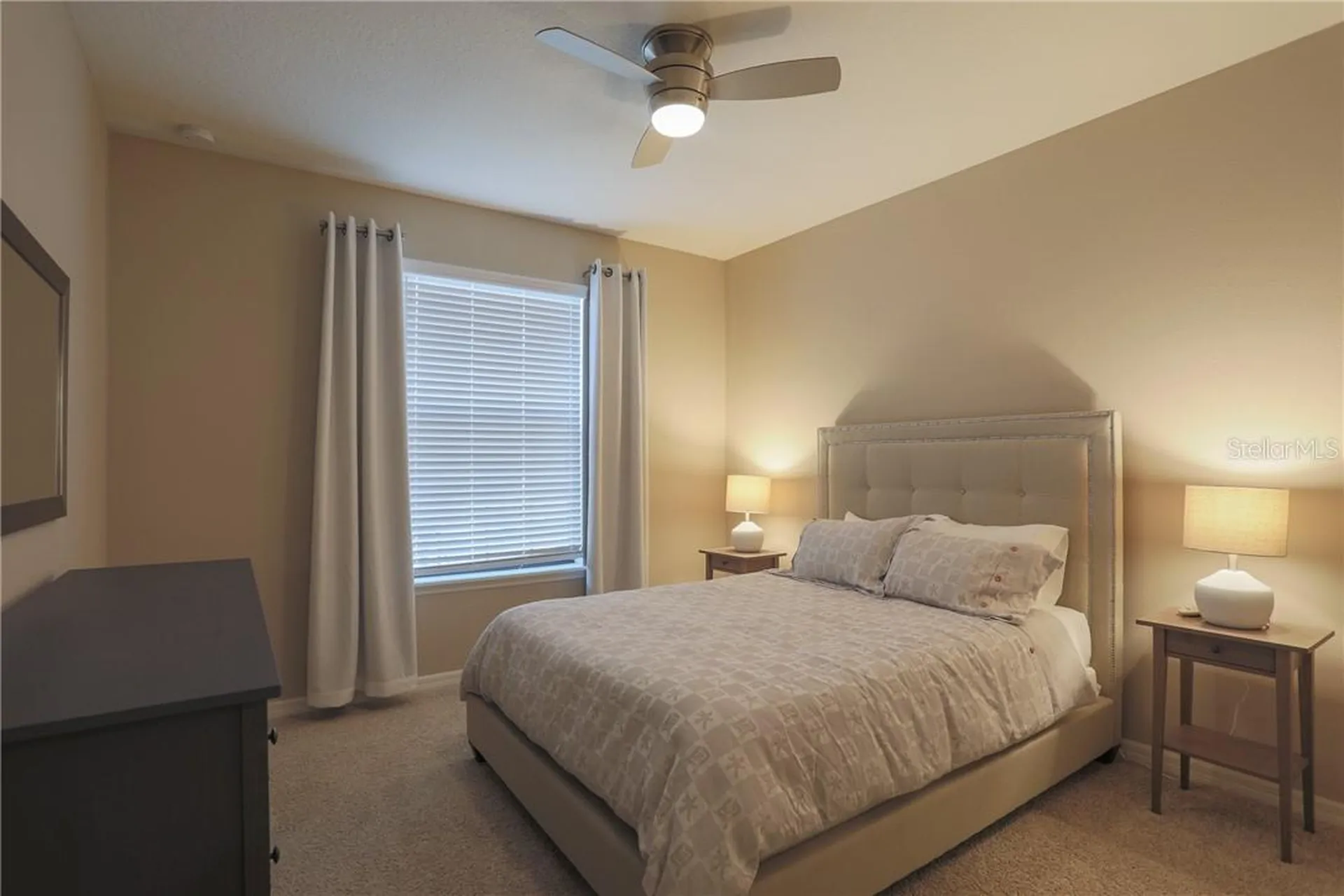 12740 Sorrento Way Bradenton FL 34211