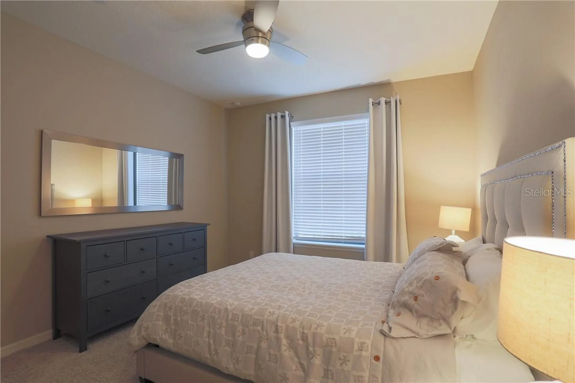 12740 Sorrento Way Bradenton FL 34211